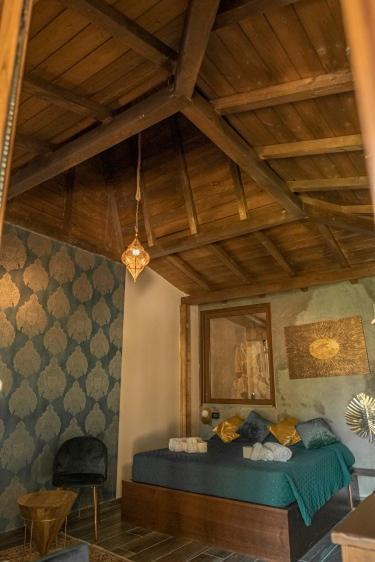 Riva Del Sol Beach Resort سانتا كاترينا ديلو يونو المظهر الخارجي الصورة