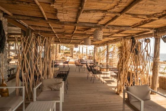 Riva Del Sol Beach Resort سانتا كاترينا ديلو يونو المظهر الخارجي الصورة